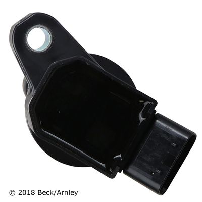Beck/Arnley 1788344 view 3