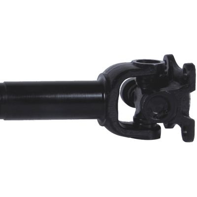 CARDONE Reman 655045 view 4