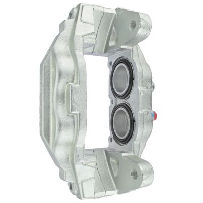 Quality-Built BC12343