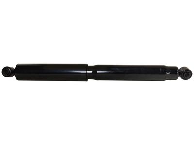 GSP GS8007 view 2