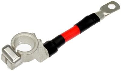 Dorman - OE Solutions 956700