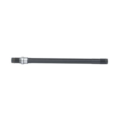 TrakMotive FD3524