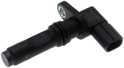 Dorman - OE Solutions 962551 view 2
