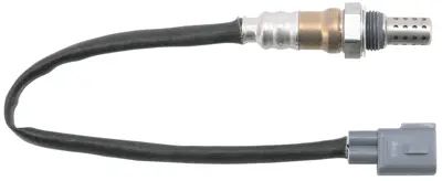 NGK 24796 view 5