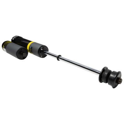 Bilstein 25302233 view 7