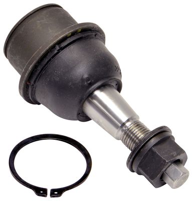 NAPA Proformer 1601864