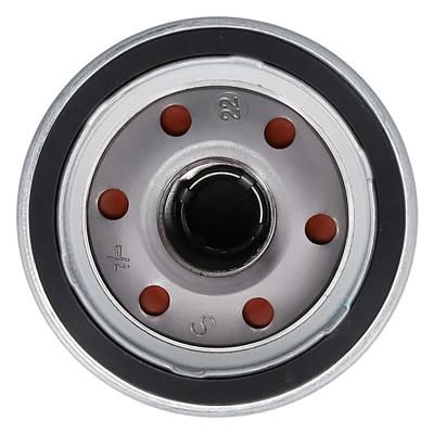 NAPA Gold Filters 100255MP view 6