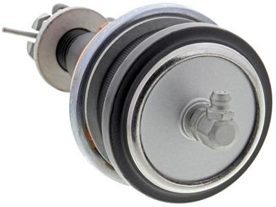 NAPA Chassis Parts FTC25563 view 3