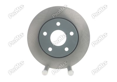 ProMax 1453040 view 3