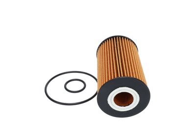Bosch 72249WS view 5