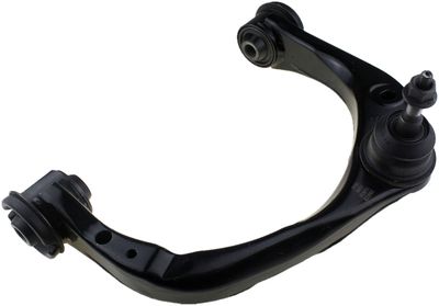 MAS Industries CB85228 view 3