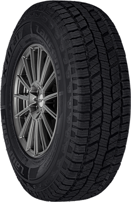 Laufenn Laufenn X FIT AT (LC01) tire