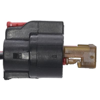 Walker Products 350341045 view 6