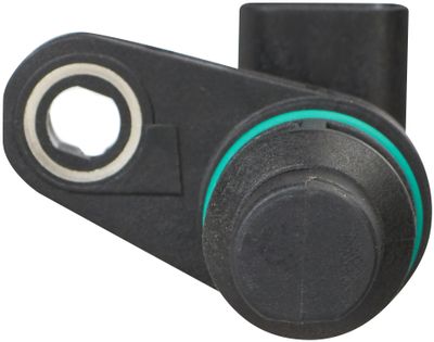 Spectra Premium S10399 view 5