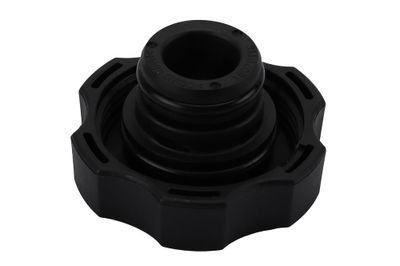 ACDelco GM Original Equipment RC98 view 3