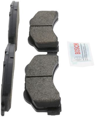 Bosch BE1414 view 6