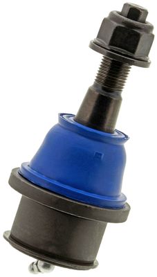 Mevotech Supreme MS25545 view 4