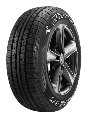 JK Tyre JK Tyre Blazze H/T tire