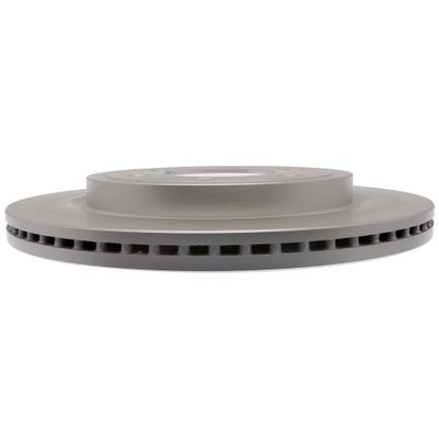 ACDelco Gold 18A82263PV