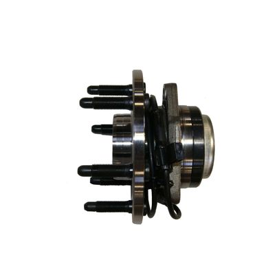GMB 7300237 view 4