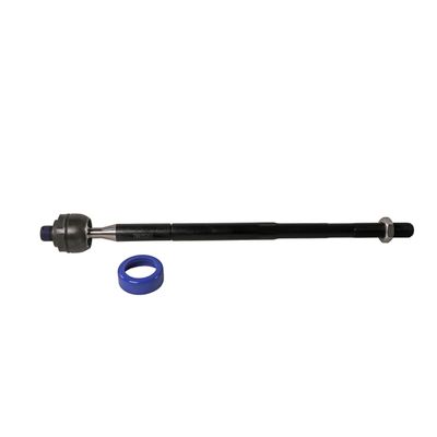 MOOG Chassis Products EV801805