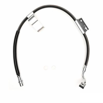 Dynamic Friction Company 35047313