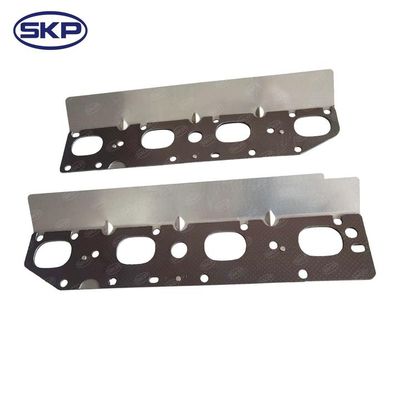 SKP SK940060 view 3