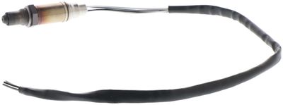 Bosch 15740 view 4