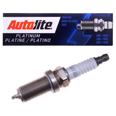 Autolite Platinum AP5325