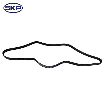 SKP SK060730