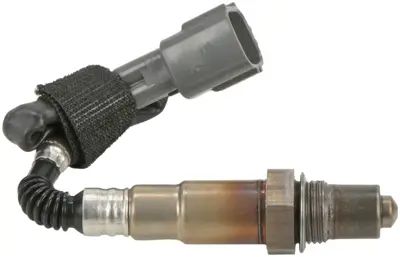 Bosch 15672 view 6
