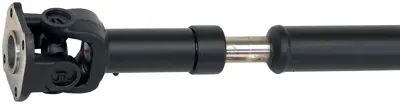 Dorman 938746 view 5