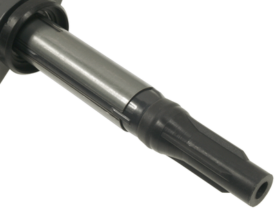 NAPA Echlin IC567 view 2