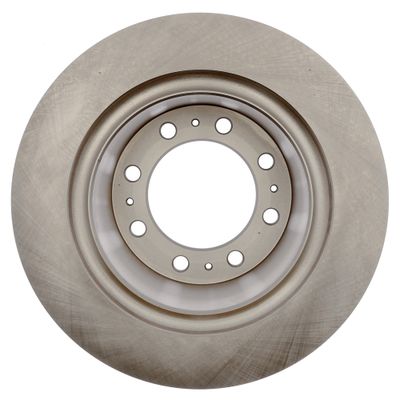 Raybestos R-Line 780733R view 2