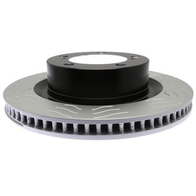 ACDelco Gold 18A2548SD