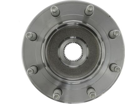 CTEK 40766008E view 12