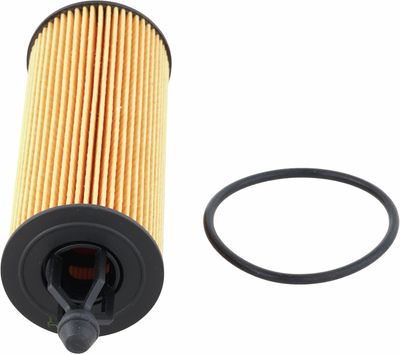 Bosch 72415WS view 4