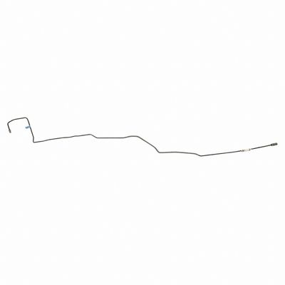 Motorcraft BRTAR28 view 2