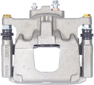 NuGeon 9917736B view 5