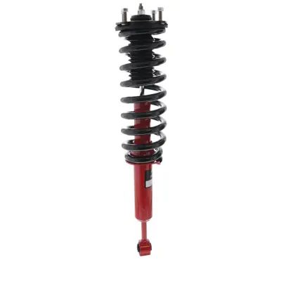 KYB SRM4472 view 8