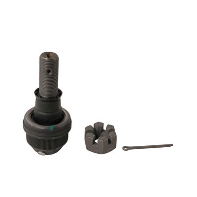 MOOG Chassis Products K80026T005