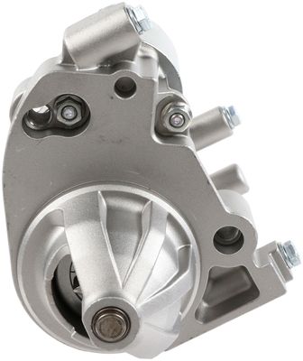 Bosch SR3313X