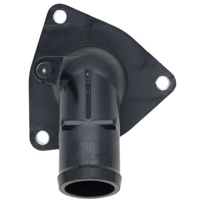 MotoRad 815207 view 6