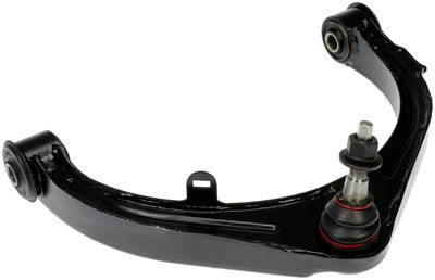 MAS Industries CB82087