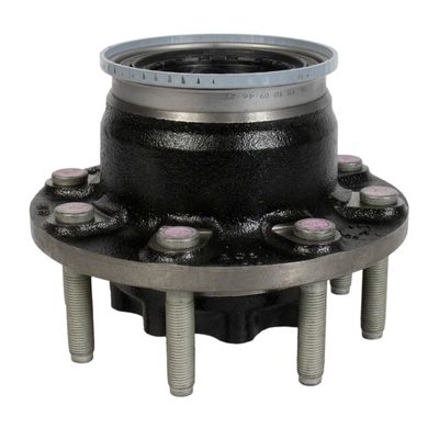 Motorcraft HUB427 view 3