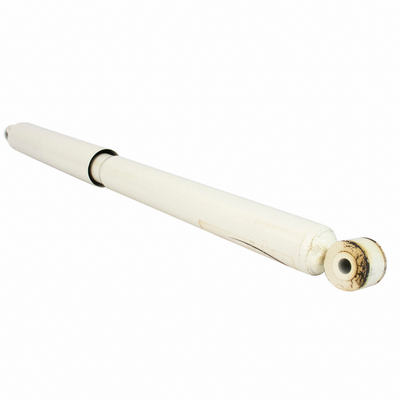 Motorcraft ASH25793 view 3