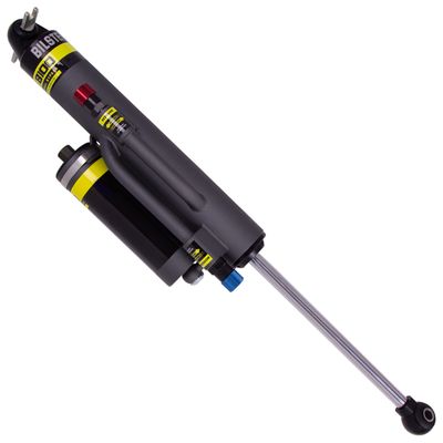 Bilstein 25291322 view 5