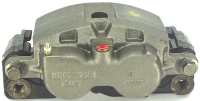 ARC 504297