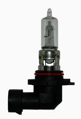 Hella 9005100W