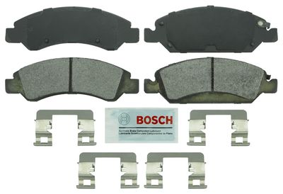Bosch BE1363H view 2
